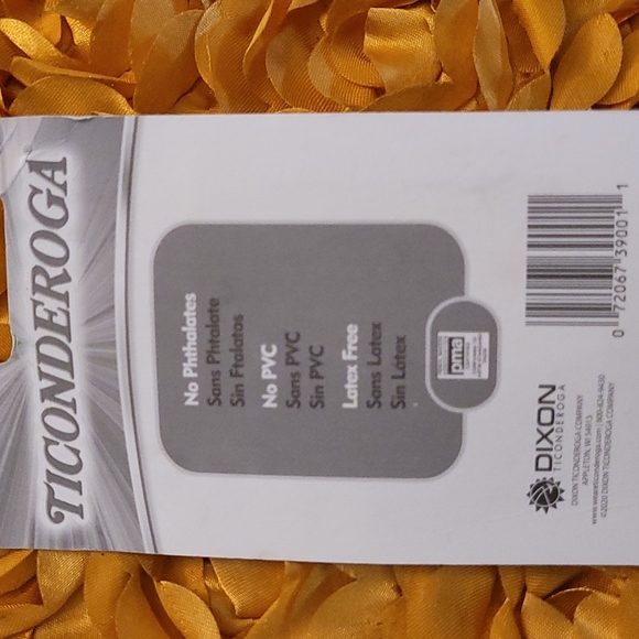 Five star notebook bundle 8 pieces - Picture 15 of 15